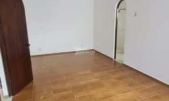 Imagem: Casa com 4 quartos(2 suítes) para alugar