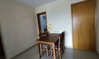 Imagem 6: AV - Apartamento para venda no Jardim Aquarius