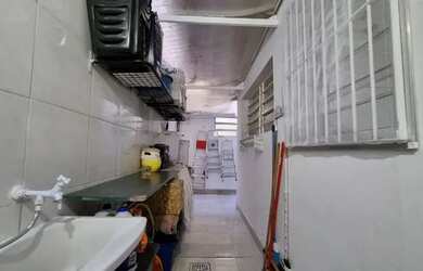 Imagem 7: Casa térrea para alugar no Jaguaribe Osasco