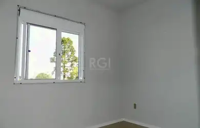 Imagem 7: Apartamento para Venda - 66m², 2 dormitórios, 1 vaga - Moinhos de Vento