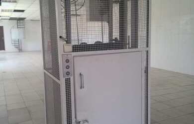 Imagem 7: SÃO CAETANO DO SUL - Comercial - SANTA PAULA - SÃO CAETANO DO SUL