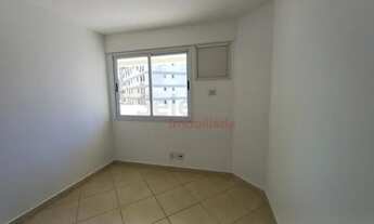 Imagem 4: RIO DE JANEIRO - Apartamento Padrão - BOTAFOGO