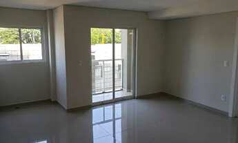 Imagem 5: Apartamento com 1 dormitório para alugar, 55 m² por R$ 2.150,00/mês - Vila Maracanã - Foz