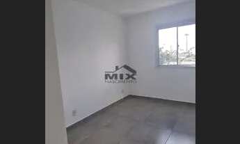 Imagem 4: Apartamento para locação, AO LADO DA UNIVERCIDADE FEDERAL SANTO NDRE, Vila São Pedro, Sant