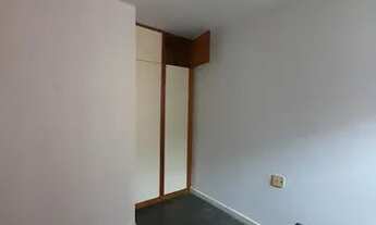 Imagem 5: APARTAMENTO 2QTS LOCAÇÃO NA BARRA