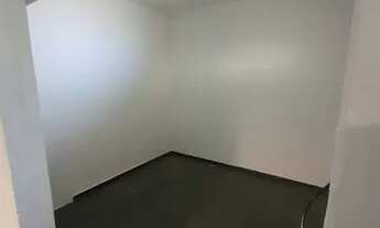 Imagem 5: Casa padrão em São José - Ribeirão Preto