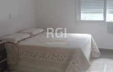 Imagem 7: Casa para Venda - 170m², 3 dormitórios, sendo 3 suites, 2 vagas - Aberta dos Morros