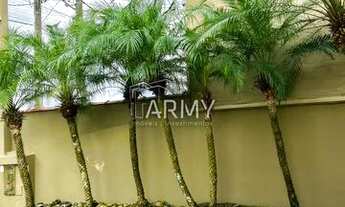 Imagem 6: CASA VENDA/LOCAÇÃO PALMITAL PARANAGUÁ PARANÁ