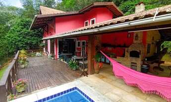 Imagem 2: Alugo Casa próximo a Guaramiranga