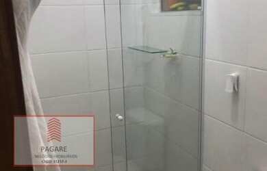 Imagem 2: Casa - Parque Residencial Salerno (Nova Veneza) - Sumaré