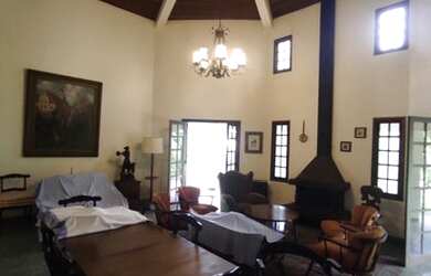 Imagem 7: Oportunidade Casa Térrea Condomínio City Castelo - Vista Para Mata - Tranquilidade - Próxi