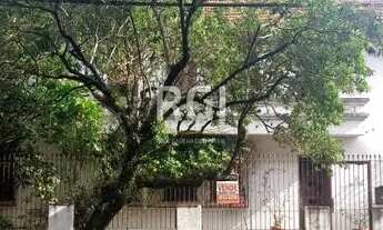 Imagem 3: Apartamento para Venda - 186.31m², 3 dormitórios, sendo 1 suites, 4 vagas - Jardim Botânic