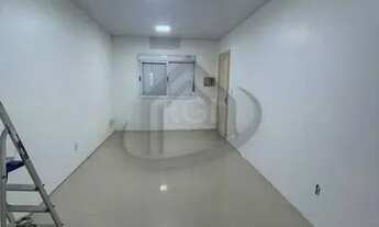 Imagem 3: Casa para Venda - 51.43m², 2 dormitórios, 2 vagas - Hípica