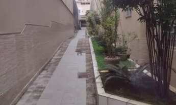 Imagem 2: LINDO APATAMENTO AREA PRIVATIVA JARDIM RIACHO DAS PEDRAS