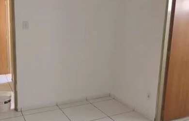 Imagem 7: Casa para venda tem 80 metros quadrados com 3 quartos em Brotas - Salvador - Bahiaa