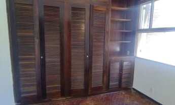 Imagem 5: RIO DE JANEIRO - Apartamento Padrão - LEBLON