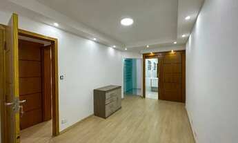 Imagem 7: Casa com 3 dormitórios à venda, 194 m² por R$ 760.000,00 - Jordanópolis - São Bernardo do