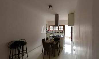 Imagem 6: São Paulo - Casa Padrão - Pinheiros