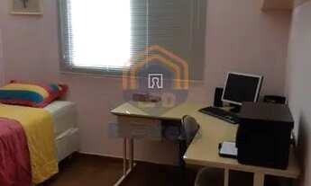 Imagem 7: Apartamento em Vila Inhamupe - Jundiaí