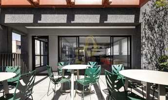 Imagem 7: URBIC SABIA MOEMA