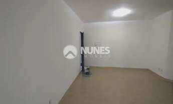 Imagem 3: Osasco - Apartamento Padrão - Jardim Piratininga