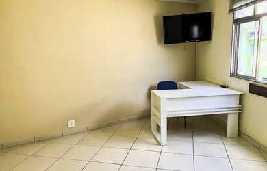 Imagem 3: Apartamento com 3 dormitórios à venda, 100 m² por R$ 300.000,00 - Jardim Vila Galvão - Gua