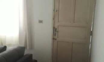 Imagem 5: Casa para Venda Centro Indaiatuba