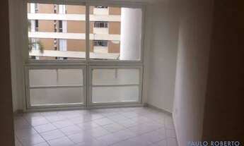 Imagem 5: APARTAMENTO - JARDIM AMÉRICA - SP