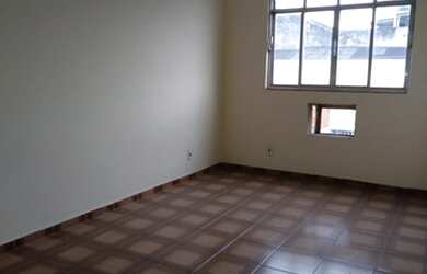 Imagem 7: Apartamento para aluguel com 72m², com 2 quartos em Turiaçu - Rio de Janeiro - RJ