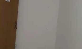 Imagem 3: Alugo Kitnet Kitnet com 1 dormitório