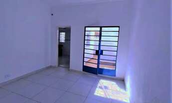 Imagem 4: Casa de Vila com 2 dorms, Cambuci, São Paulo, Cod: 6119