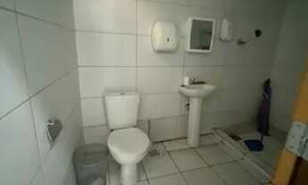 Imagem 2: Vendo loja na Cachamorra, Campo Grande