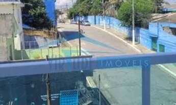 Imagem 6: São Paulo - Kitchenette/Conjugados - ARTUR ALVIM