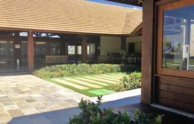 Imagem 6: Alphaville Sergipe - OPORTUNIDADE