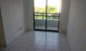 Imagem 6: VENDO Studio Madison 2/4 espinheiro