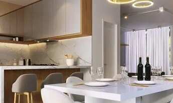 Imagem: FLORIANóPOLIS - Casa Padrão - Cachoeira