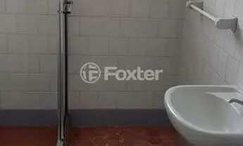 Imagem 6: Apartamento à venda Avenida Protásio Alves, Petrópolis - Porto Alegre