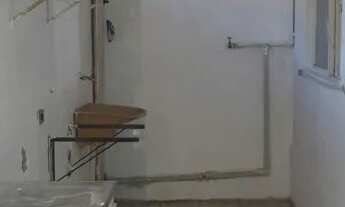 Imagem 7: Casa de condomínio para venda com 45 metros quadrados com 2 quartos