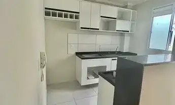 Imagem: Repasso apto Residencial Paulista- Faço