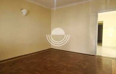 Imagem 6: Casa - Botafogo - Campinas