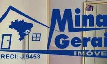 Imagem 5: CASA RESIDENCIAL em SÃO JOSÉ DOS CAMPOS - SP, BOSQUE DOS EUCALIPTOS