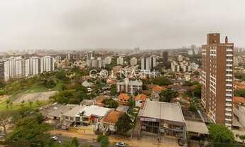 Imagem 6: PORTO ALEGRE - Apartamento Padrão - HIGIENÓPOLIS