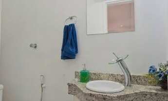 Imagem 5: Casa de Condomínio para Aluguel - Vila Re, 3 Quartos, 110 m2