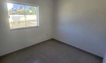 Imagem 5: Goiânia - Apartamento Padrão - Setor Pedro Ludovico