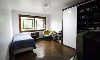 Imagem 5: Casa para Venda - 280m², 3 dormitórios, 2 vagas - Petrópolis