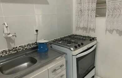 Imagem 5: CASA ACONCHEGANTE E ELEGANTE NO BAIRRO DO ITAIGARA! CHANCE IMPERDÍVEL!!!