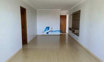 Imagem 7: Apartamento à venda e locação Ed. Cayena, 2 quartos - Jd. Agari,Londrina