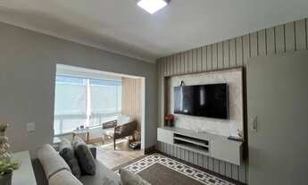 Imagem 2: Alugo, Cond. Saint Martin