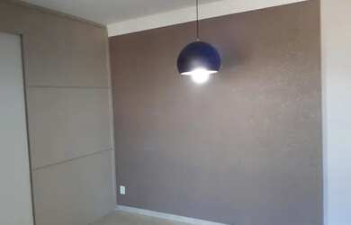 Imagem 4: Venda - Apartamentos - Alto Rio Preto - 2 dormitórios, 1 tipo apartamento, 2 banheiros, sa