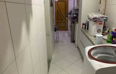 Imagem 6: CONDOMÍNIO FONTES DE MONTJUIC - CENTRO